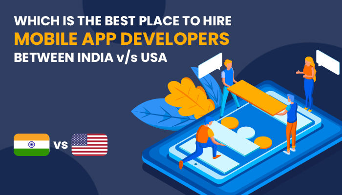 Which Is The Best Place To Hire Mobile App Developers Between India V S Usa And Which Is The Best Mobile App Developers Question Goodfirms Lazypay is powered by payu. goodfirms