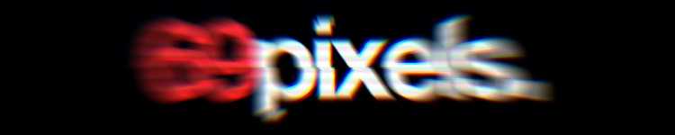 69pixels