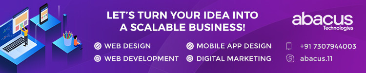 Abacus Technologies