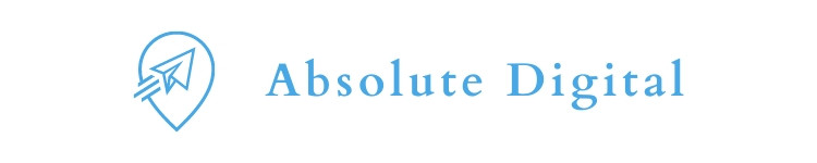 Absolute Digital