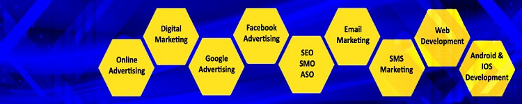Adz Globe Media