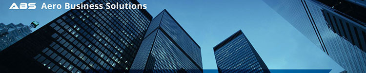 Aero Business Solutions (ABS)
