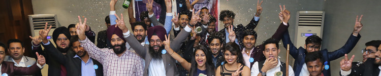 Ajath Infotech Pvt Ltd