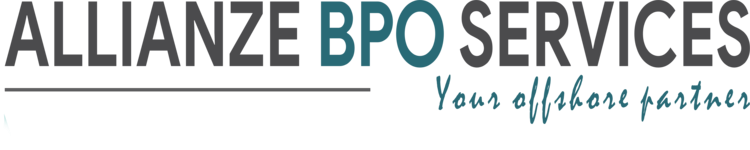 Allianze BPO Services