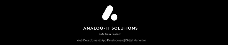 AnalogIT
