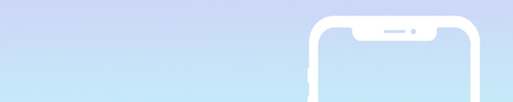 Apptuitive