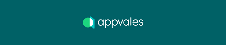 APPVALES