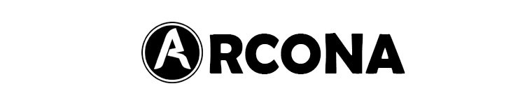 Arcona Ltd.