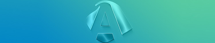 Arfadia