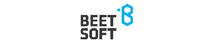BEETSOFT Co., Ltd