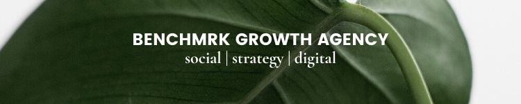 BenchMRK Growth Agency
