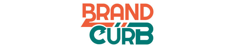 BrandCurb