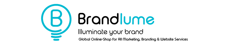 BrandLume