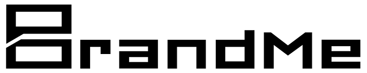 BrandMe