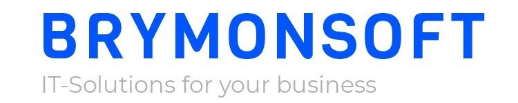Brymonsoft