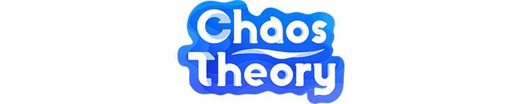 Chaos Theory