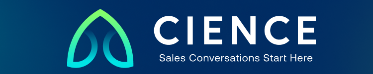 CIENCE