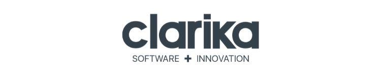 Clarika Group