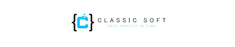 Classic Soft