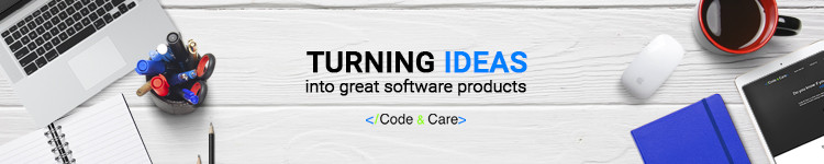 Code&Care