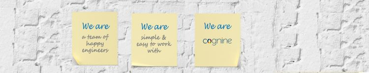 Cognine