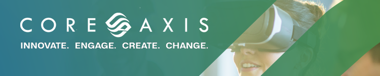 CoreAxis Consulting