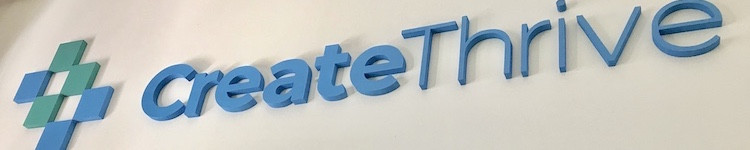 CreateThrive