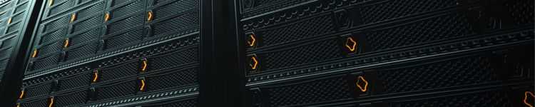 Croatian Web Hosting