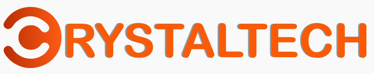Crystaltech Services Private Limited