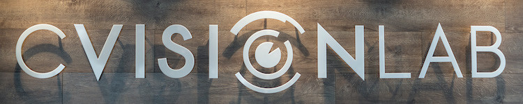 CVisionLab