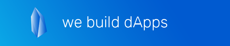 Dapplica