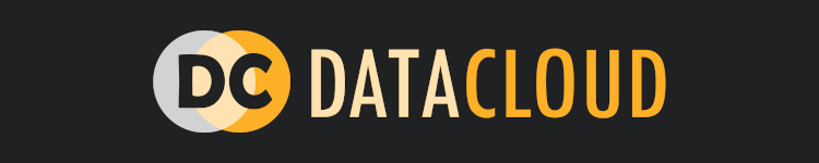 Data Cloud Consulting