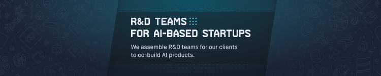 DataRoot Labs