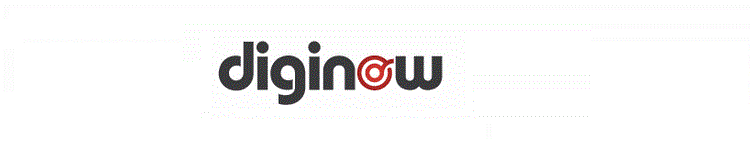 Diginow