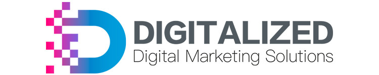Digitalized Kuwait