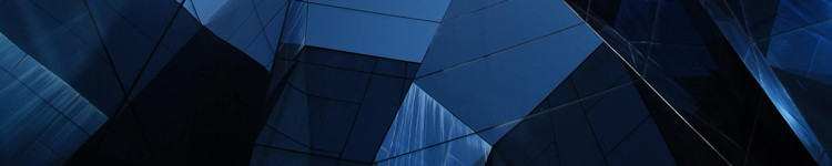 Distributed Lab