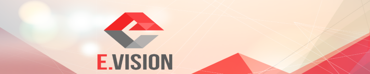 E-Vision