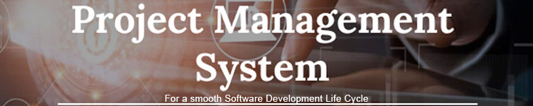 Elitemindz Pvt.Ltd