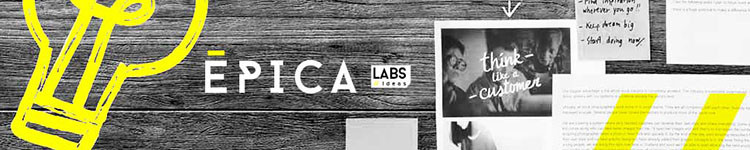 Epica Labs