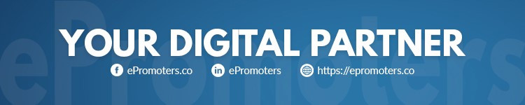 ePromoters