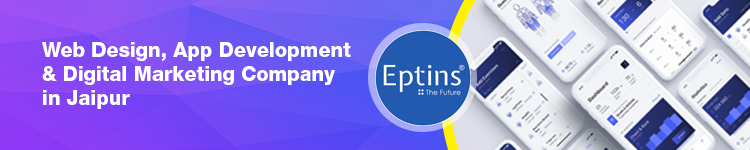 Eptins