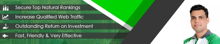 eSign Web Services Pvt Ltd