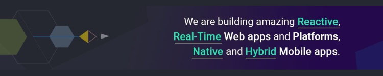 Ever Technologies