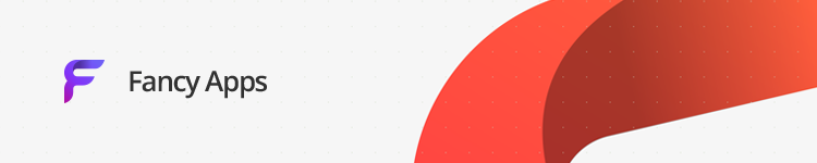 Fancy Apps