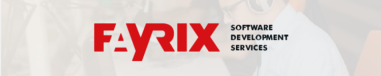 Fayrix