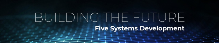 Five Systems Development
