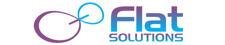FlatSolutions