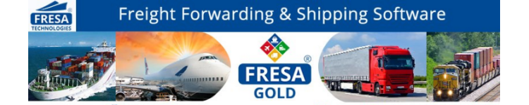 Fresa Technologies