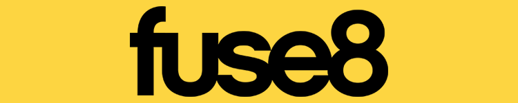 Fuse8
