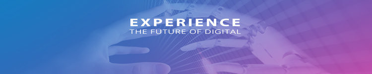 Gateway Digital OY